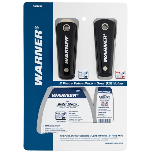 COMBO 1.5 STIFF 4″ FLEX PAINTR – Warner Tool